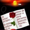 auroraortega34