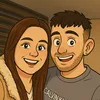 lucyscarfe