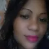 irenyalvesdecouto5gmail2