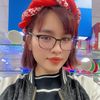 lienluu001