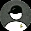 .cr76387