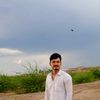 waqas302king3