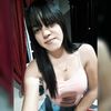 deiisy.ac