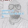 sajumo_tz