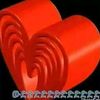 user1804073114270