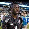 mexican.soccer