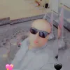 bedarahmad83