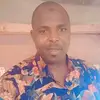 usmanisahusman29