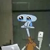 dm_3.s