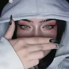 nora.nora.10
