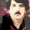cesurhacil