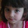 isha.malik16