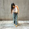 nnette_2