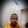 jimmaa.biyyaa.jaa