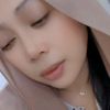 nurjanah3780