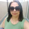 soniar3gn