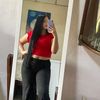 lisandrapereira01