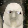 dyllenshepard