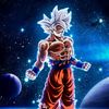 user25938702597652