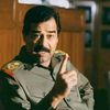 صدام حسين 🇮🇶🦅
