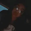 cam57734
