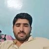 umarzamin327