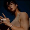 chaeunwoo_ma_vie