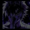 back2_9