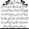 user48716282803961
