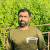 alizr29
