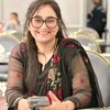 Ayesha Jahanzeb