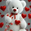 user4814265553606