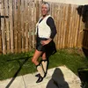 healingjourney1232