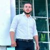 user4281557115010