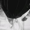 .play_h4rd.zny
