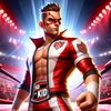 s_t_k_wrestling
