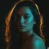 souathainesilvaa