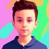 user3083336171504