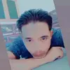 ipungdwi123