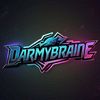 darmybraine3