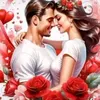 user1940441456532