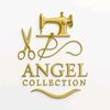 yangelcollection