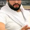 sonorico