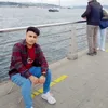 jahandtxj4f