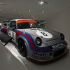 matheo220309