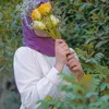 zara_smg