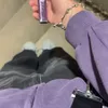 user341210883