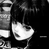 loveurself_lia
