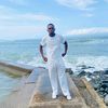mr.zolani.cwebani