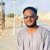 alfadel_gbalaby